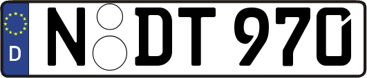 N-DT970