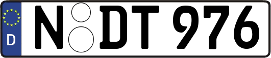 N-DT976
