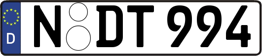 N-DT994