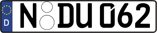 N-DU062
