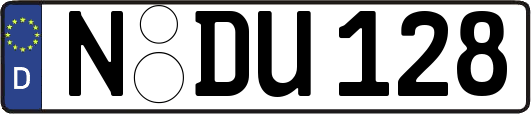 N-DU128