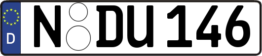 N-DU146