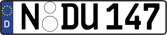 N-DU147