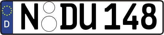 N-DU148