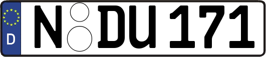 N-DU171