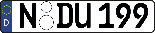 N-DU199