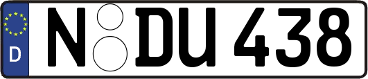 N-DU438