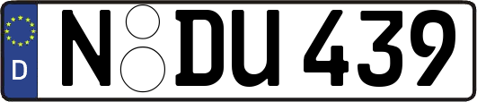 N-DU439