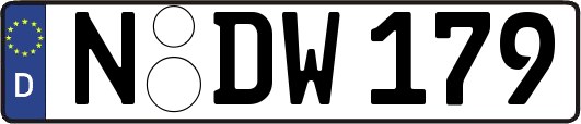 N-DW179