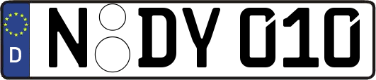 N-DY010