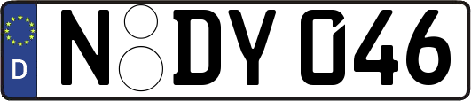 N-DY046