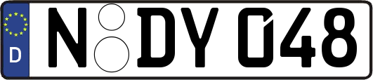 N-DY048