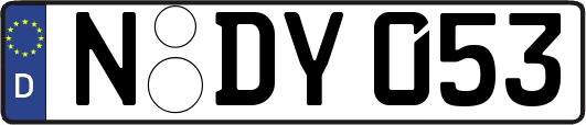 N-DY053