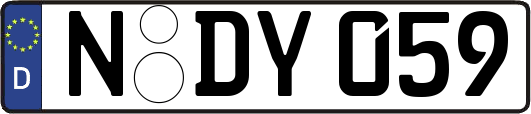 N-DY059
