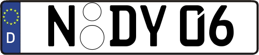 N-DY06