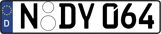 N-DY064