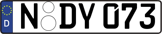 N-DY073
