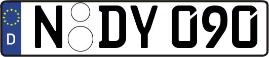 N-DY090