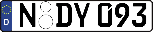 N-DY093