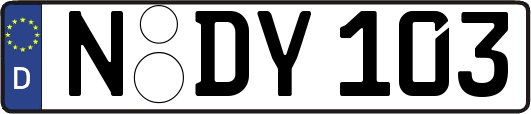 N-DY103