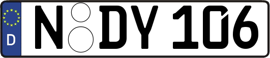 N-DY106