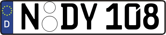 N-DY108