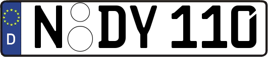 N-DY110