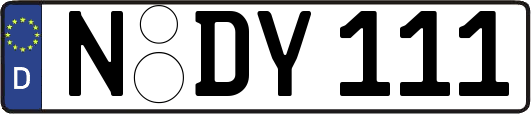 N-DY111