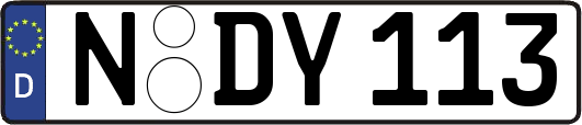 N-DY113