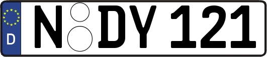N-DY121