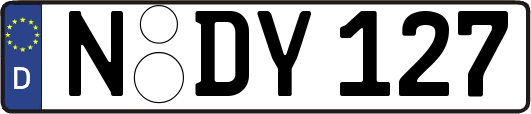 N-DY127