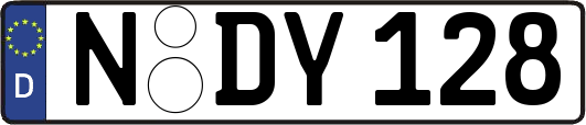 N-DY128