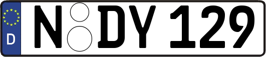 N-DY129