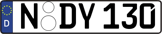 N-DY130
