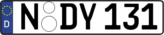 N-DY131