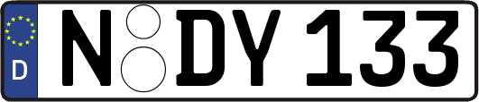 N-DY133