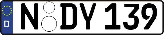 N-DY139
