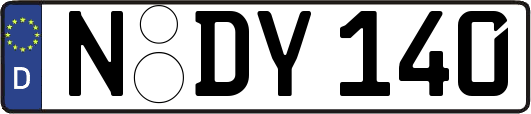 N-DY140