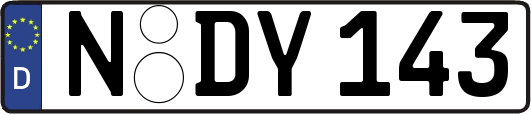 N-DY143