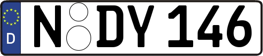 N-DY146