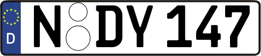 N-DY147