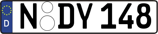 N-DY148