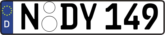 N-DY149
