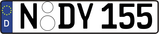 N-DY155