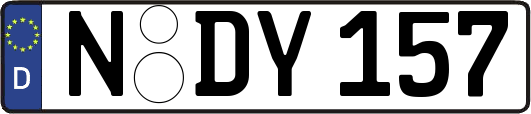 N-DY157