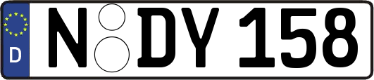 N-DY158