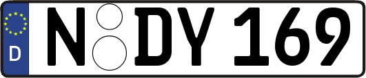 N-DY169