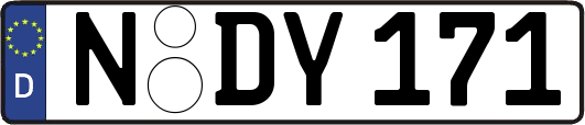 N-DY171