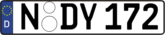 N-DY172