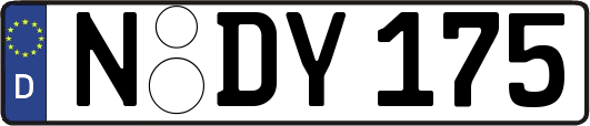 N-DY175